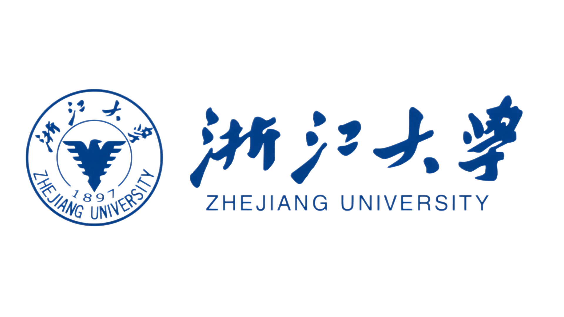 合作客户