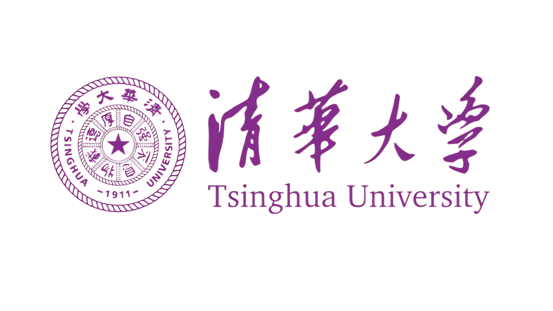 合作客户