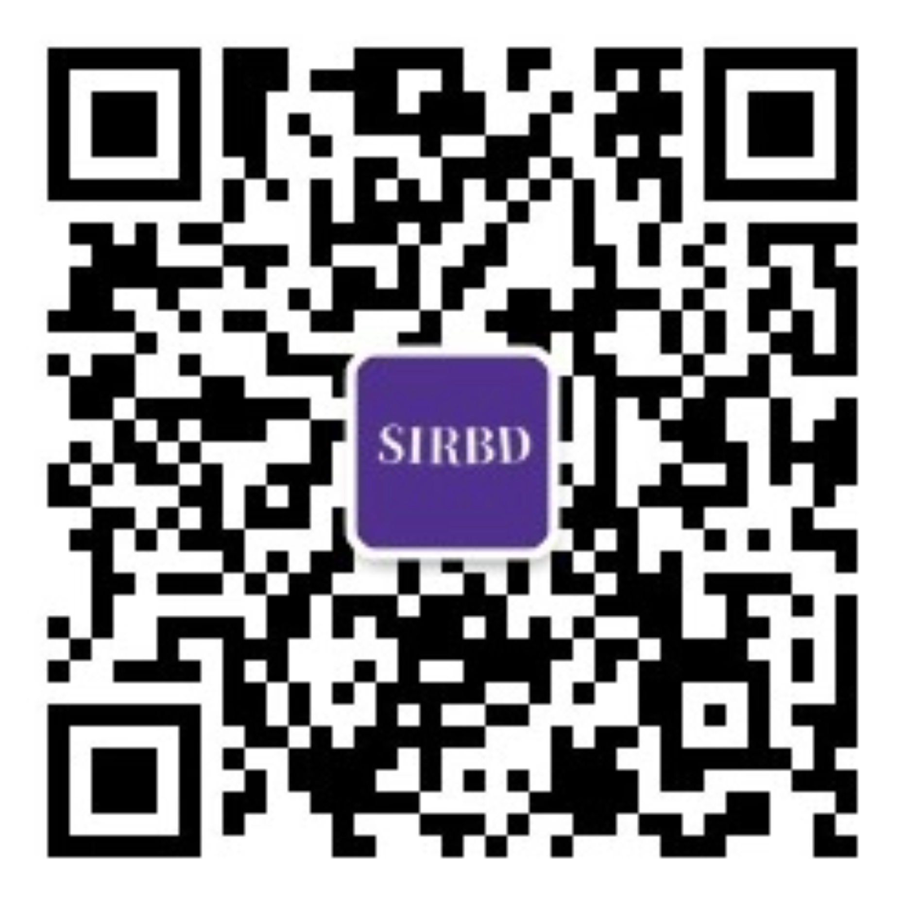 关注微信公众号
